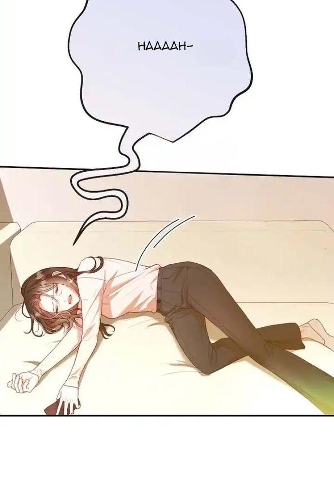 Thử Vai Cinderella Chapter 12 - Trang 2
