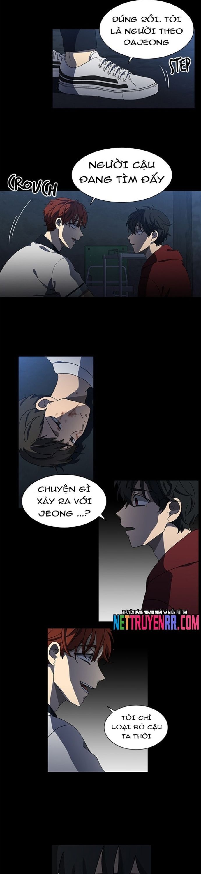 Siêu Sao Độc Chiếm Của Ta Chapter 46 - Trang 2