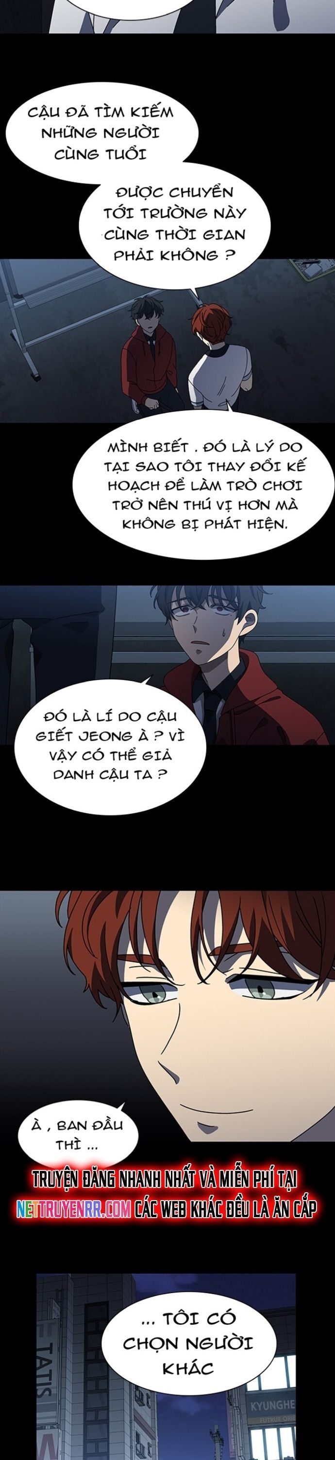 Siêu Sao Độc Chiếm Của Ta Chapter 46 - Trang 2