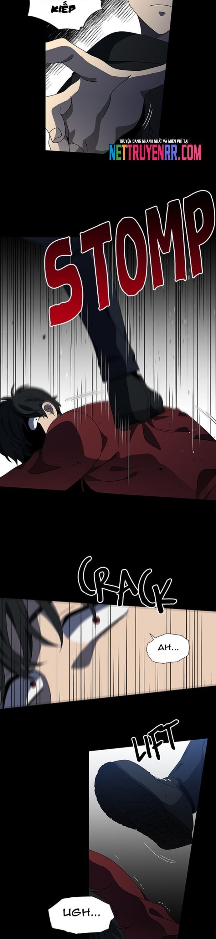 Siêu Sao Độc Chiếm Của Ta Chapter 46 - Trang 2