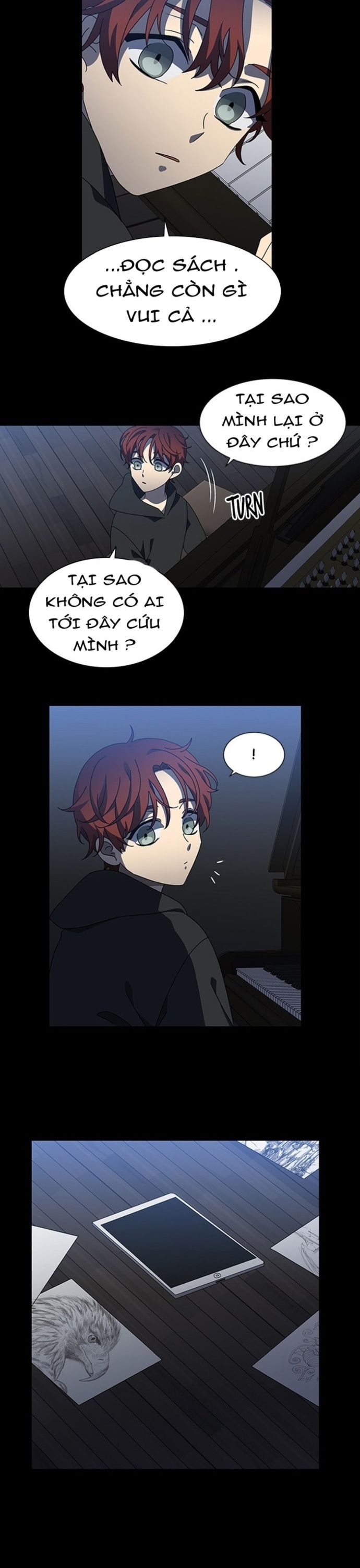 Siêu Sao Độc Chiếm Của Ta Chapter 46 - Trang 2
