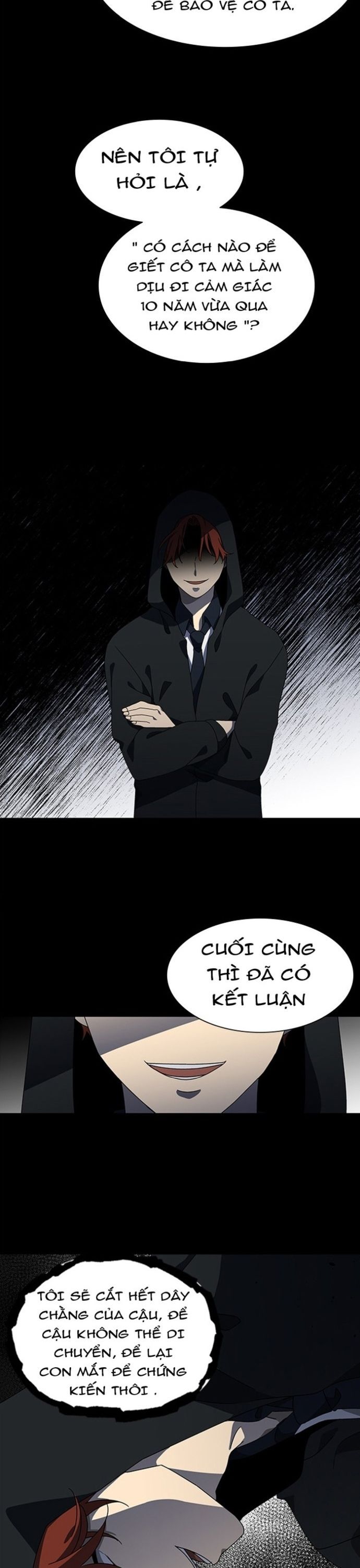 Siêu Sao Độc Chiếm Của Ta Chapter 46 - Trang 2
