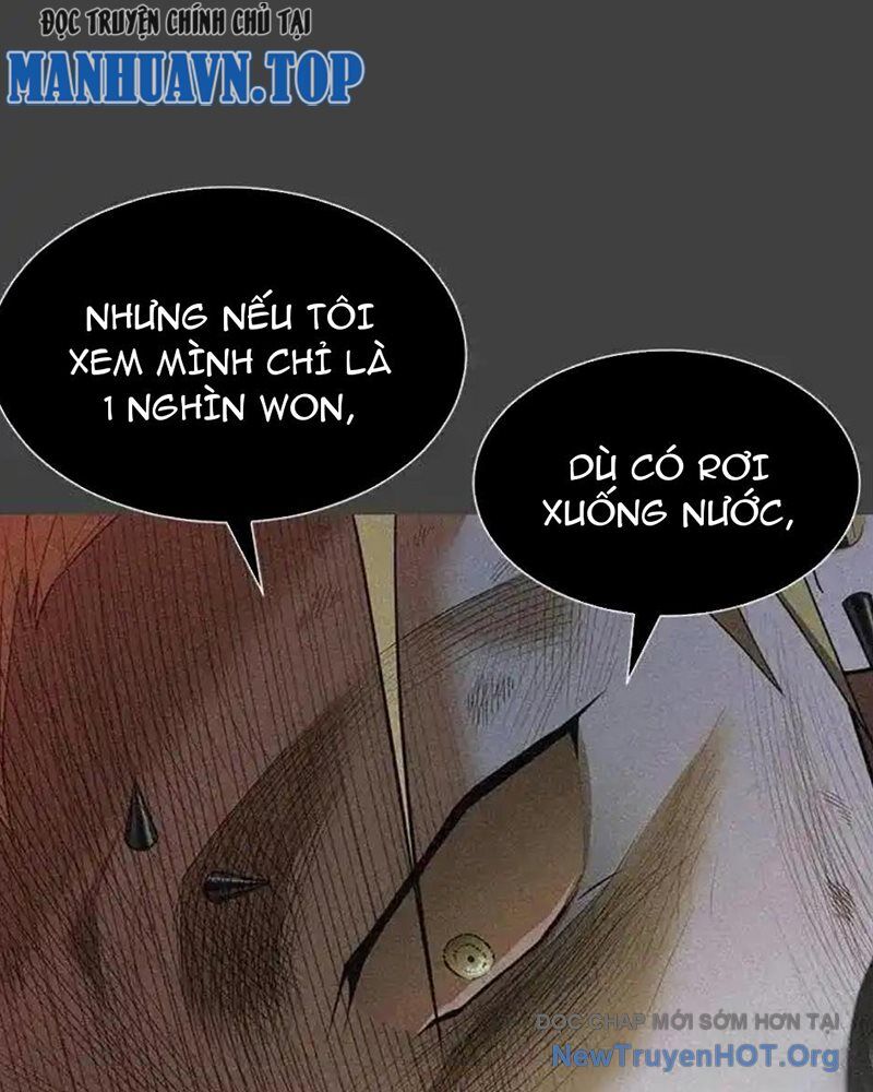 Cuốn Sổ Sinh Tử Chapter 17 - Trang 2