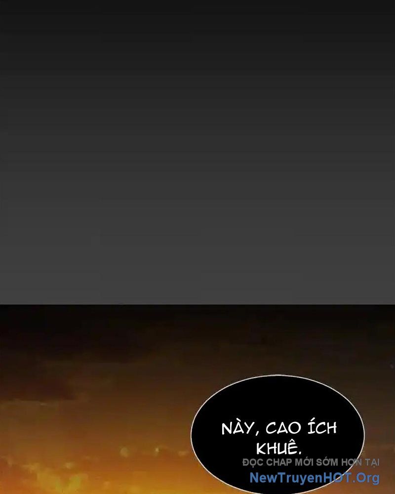 Cuốn Sổ Sinh Tử Chapter 17 - Trang 2