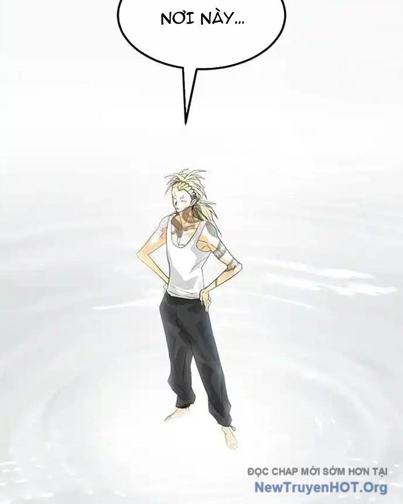 Cuốn Sổ Sinh Tử Chapter 17 - Trang 2