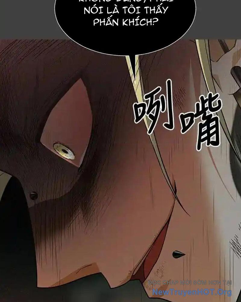 Cuốn Sổ Sinh Tử Chapter 17 - Trang 2