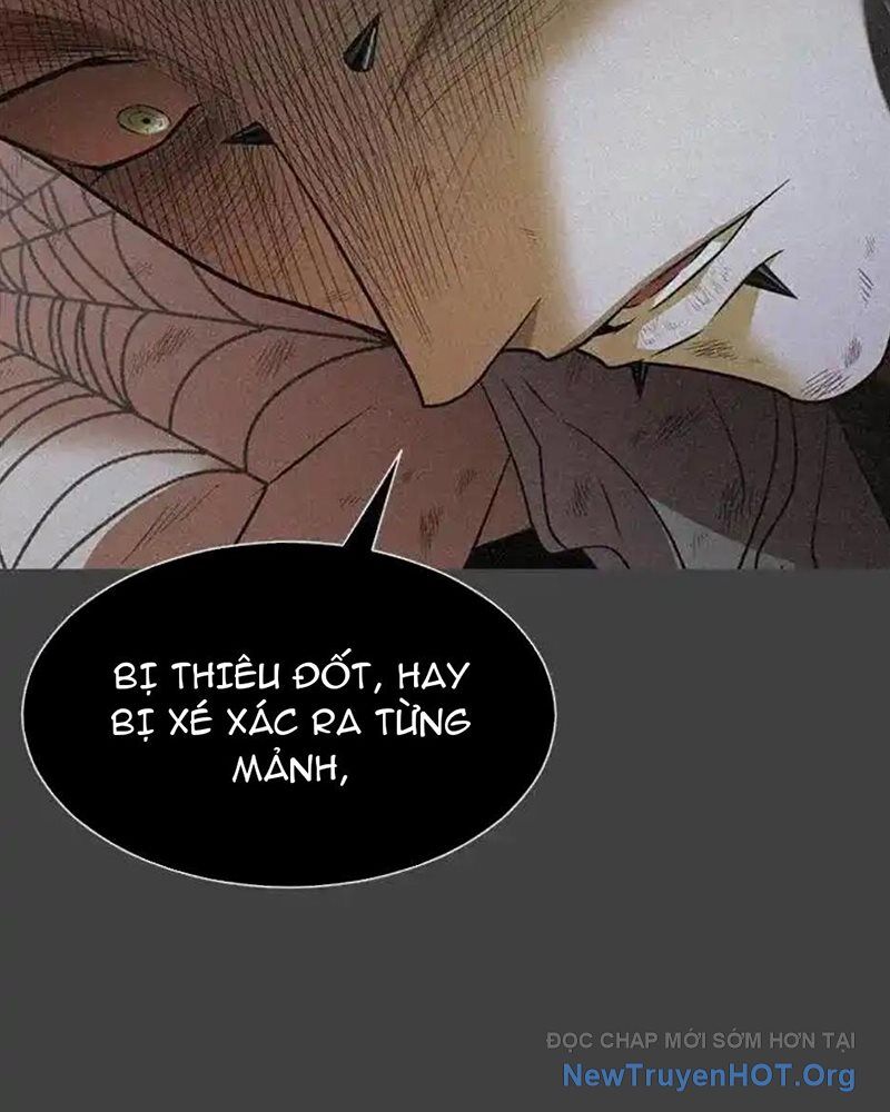 Cuốn Sổ Sinh Tử Chapter 17 - Trang 2