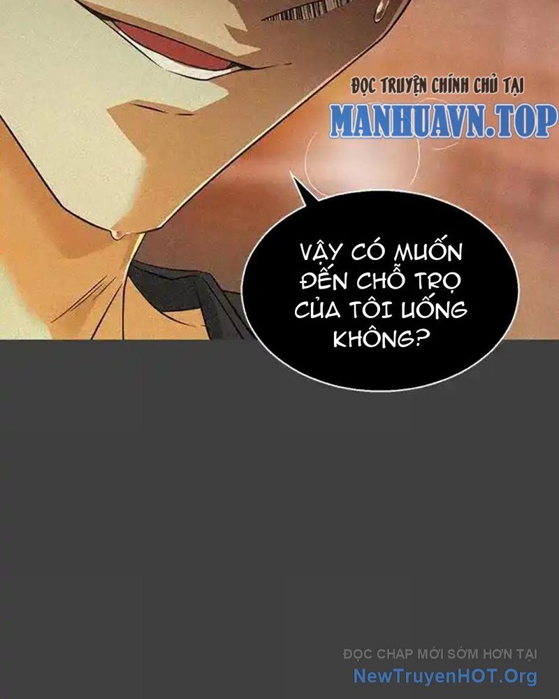 Cuốn Sổ Sinh Tử Chapter 17 - Trang 2