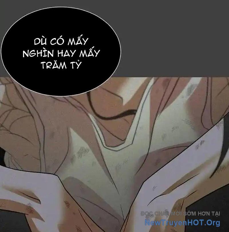 Cuốn Sổ Sinh Tử Chapter 17 - Trang 2