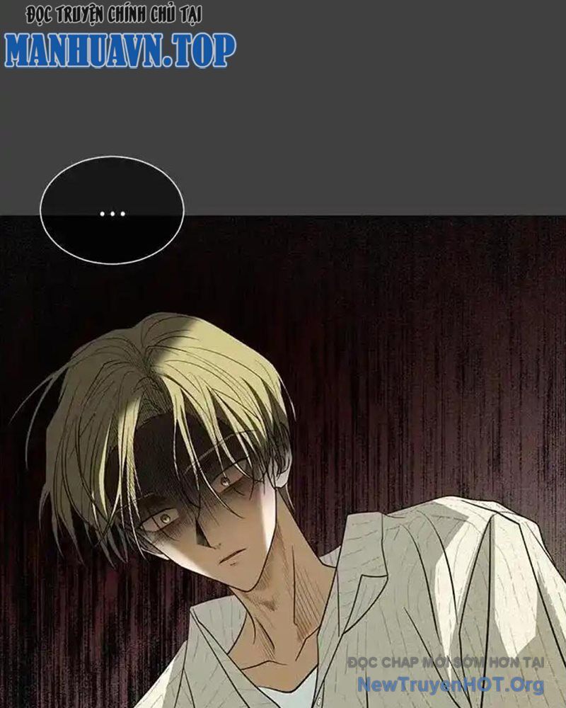 Cuốn Sổ Sinh Tử Chapter 17 - Trang 2