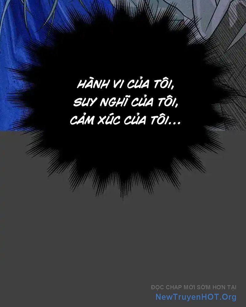 Cuốn Sổ Sinh Tử Chapter 17 - Trang 2
