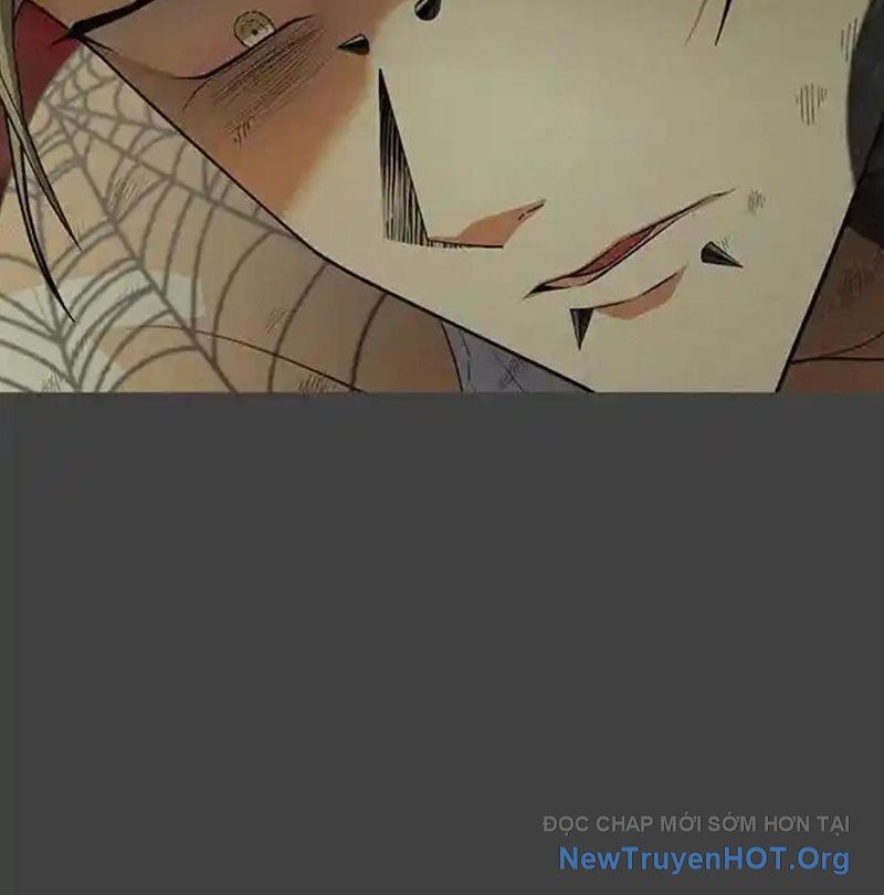 Cuốn Sổ Sinh Tử Chapter 17 - Trang 2