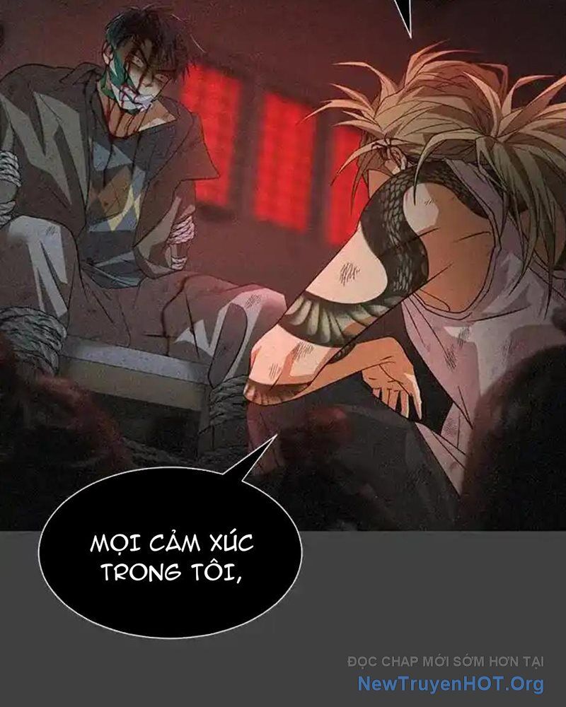 Cuốn Sổ Sinh Tử Chapter 17 - Trang 2