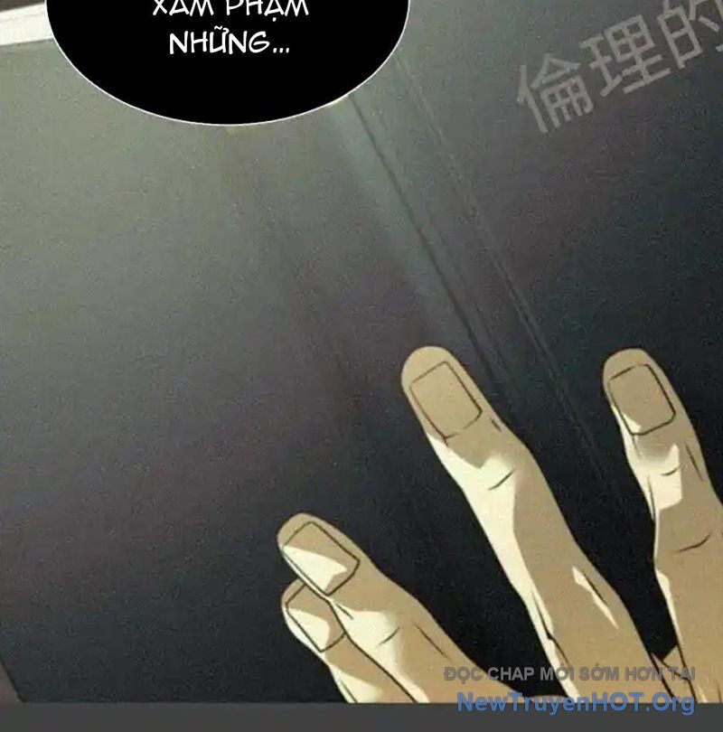 Cuốn Sổ Sinh Tử Chapter 17 - Trang 2