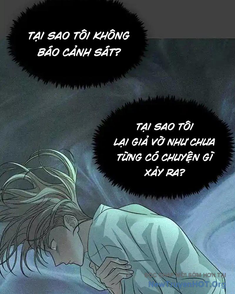 Cuốn Sổ Sinh Tử Chapter 17 - Trang 2