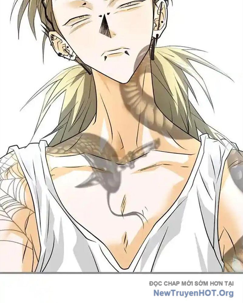 Cuốn Sổ Sinh Tử Chapter 17 - Trang 2