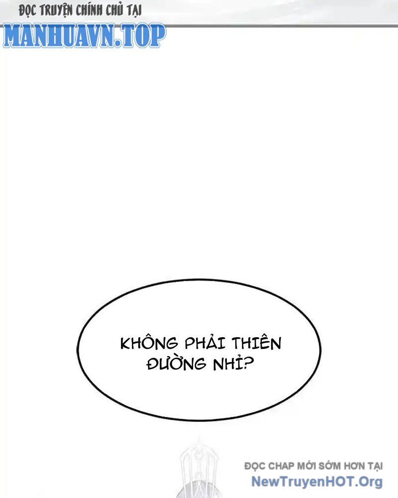 Cuốn Sổ Sinh Tử Chapter 17 - Trang 2