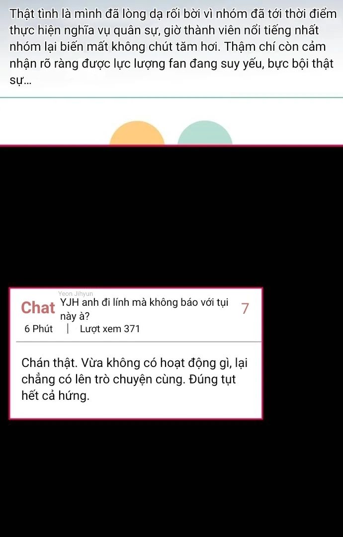 Guild Idol Chapter 9 - Trang 2