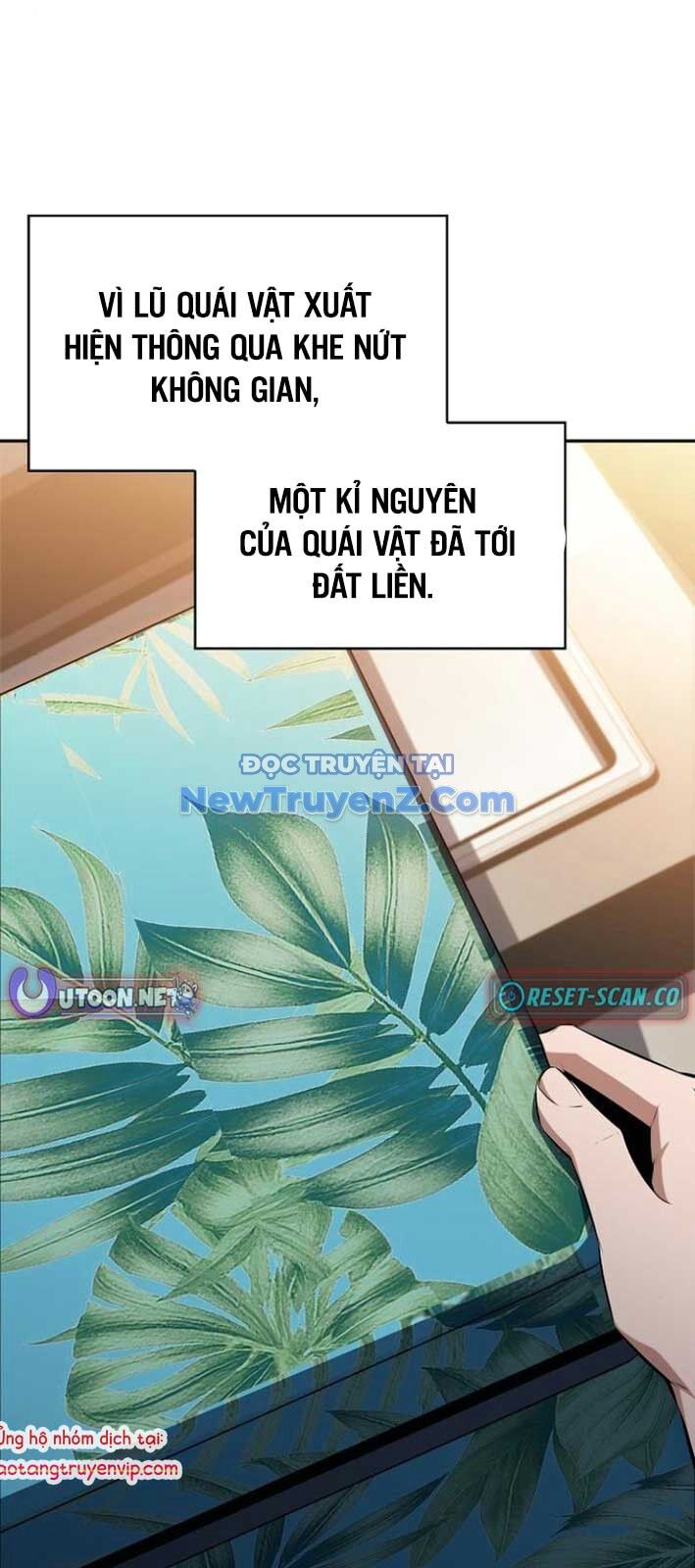 Quán Ăn Định Mệnh Chapter 6 - Trang 2