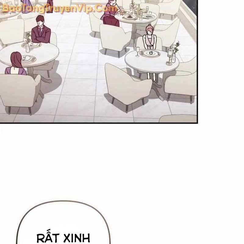 Nhà Hàng Paris Zero Chapter 3 - Trang 2