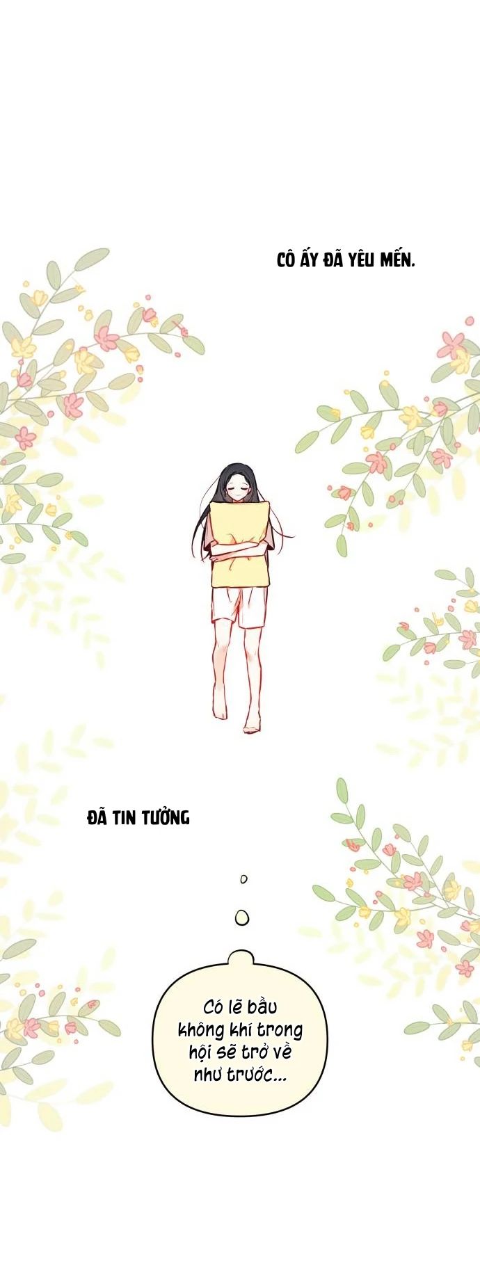 Guild Idol Chapter 3 - Trang 2