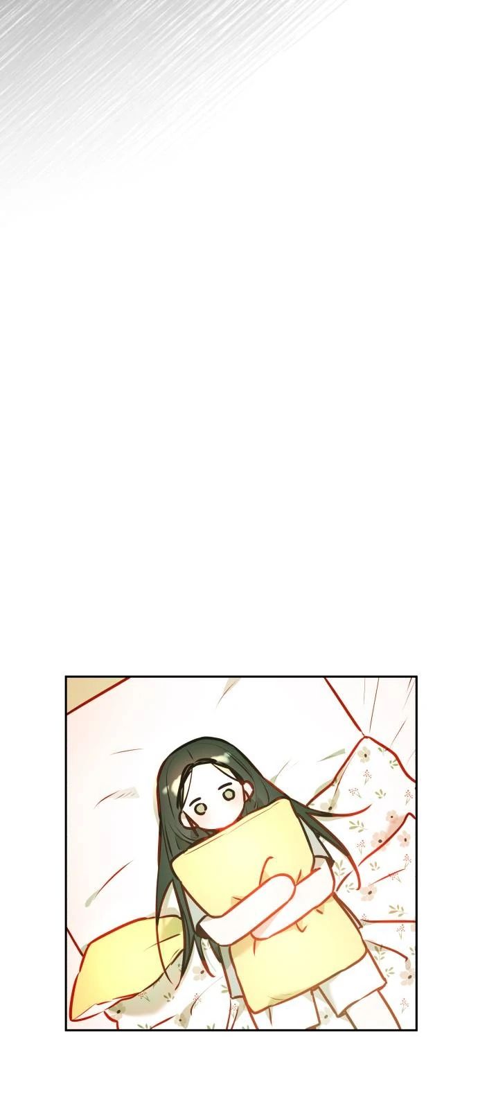 Guild Idol Chapter 3 - Trang 2