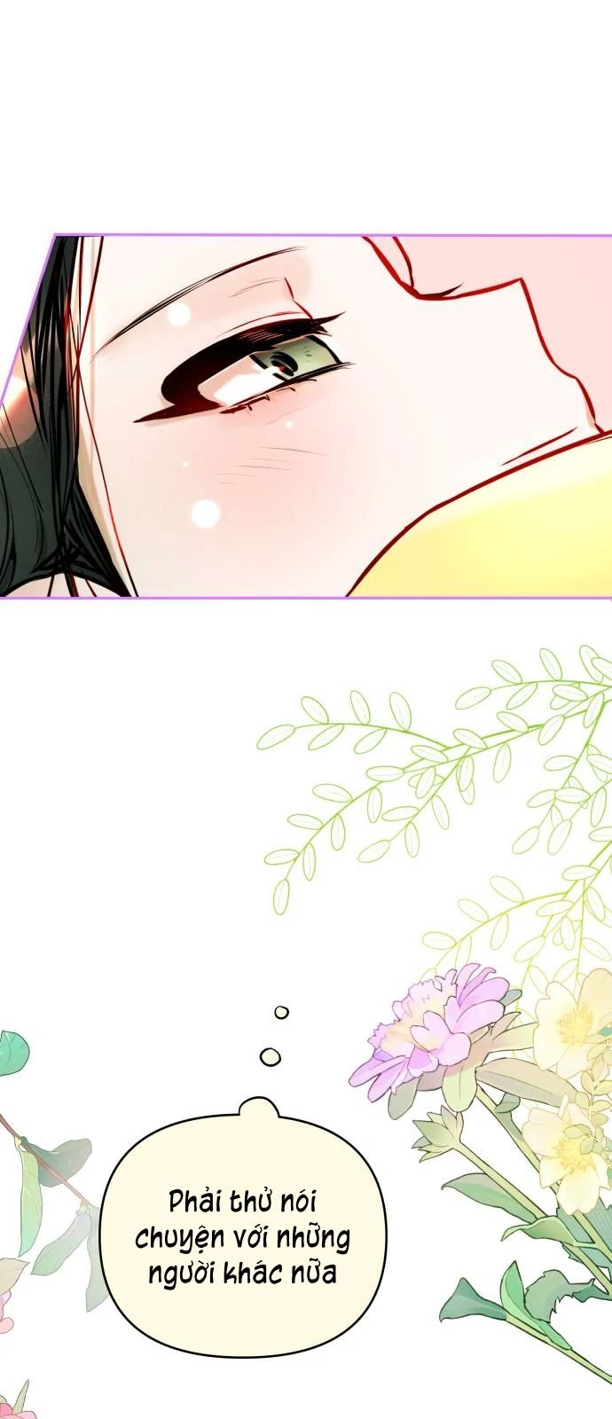 Guild Idol Chapter 3 - Trang 2