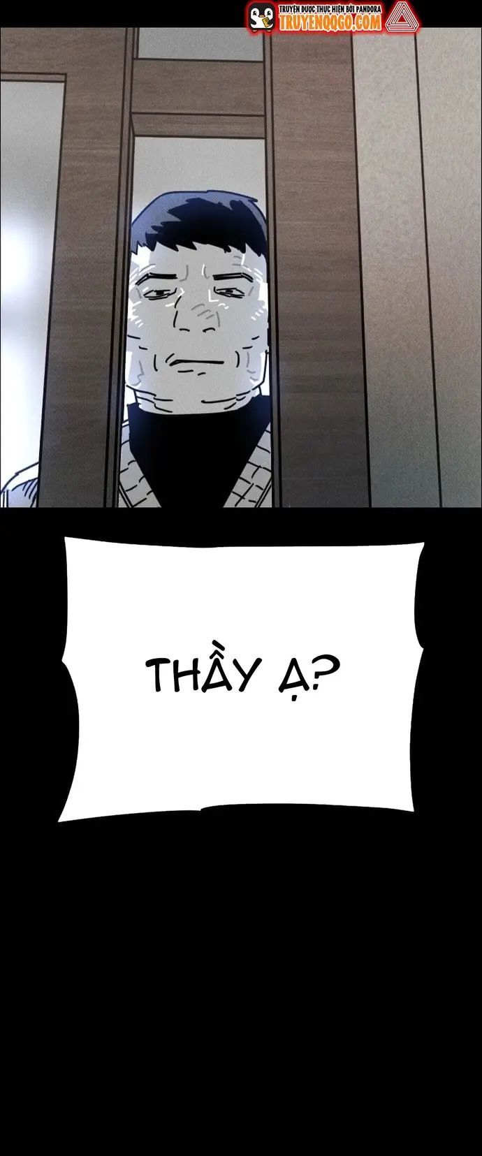Dịch Vụ Tang Lễ Cho Xác Sống Chapter 31 - Trang 2