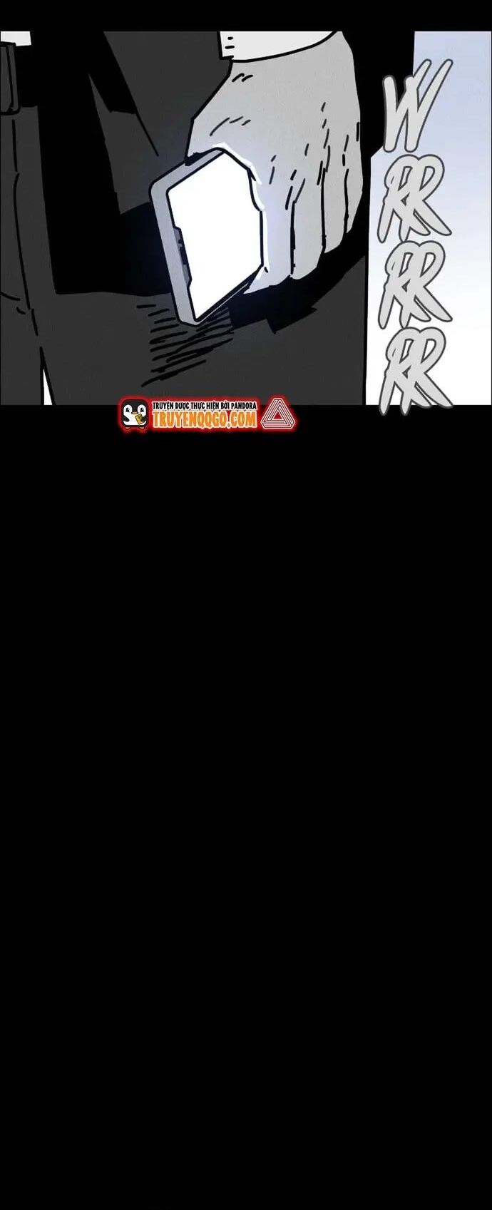 Dịch Vụ Tang Lễ Cho Xác Sống Chapter 31 - Trang 2