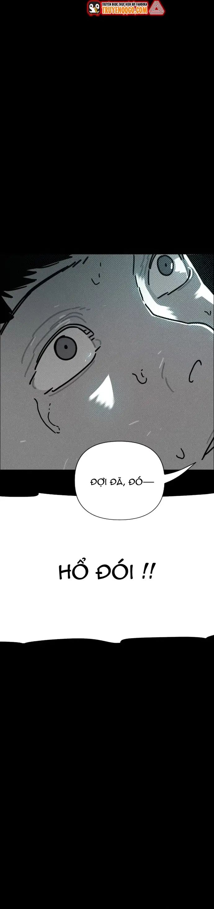 Dịch Vụ Tang Lễ Cho Xác Sống Chapter 31 - Trang 2