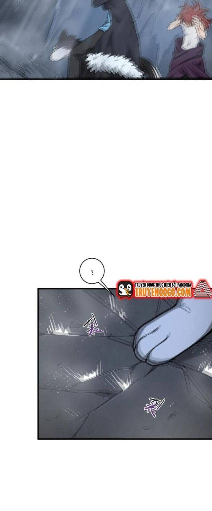 Ta Đến Từ Hư Không Chapter 30 - Trang 2