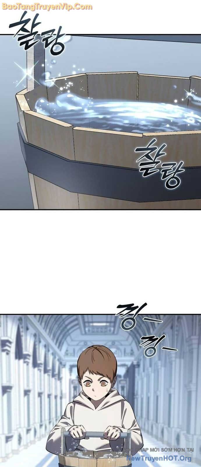 Tinh Tú Kiếm Sĩ Chapter 95.1 - Trang 2