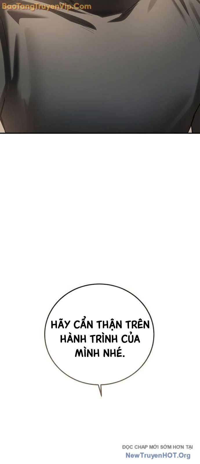 Tinh Tú Kiếm Sĩ Chapter 95.1 - Trang 2