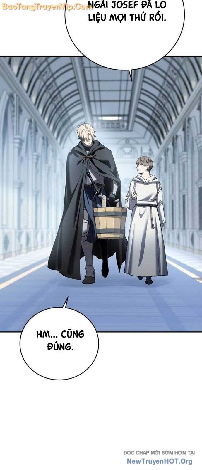 Tinh Tú Kiếm Sĩ Chapter 95.1 - Trang 2