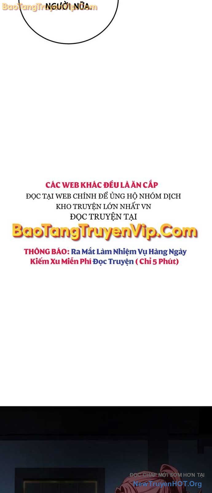 Tinh Tú Kiếm Sĩ Chapter 95.1 - Trang 2