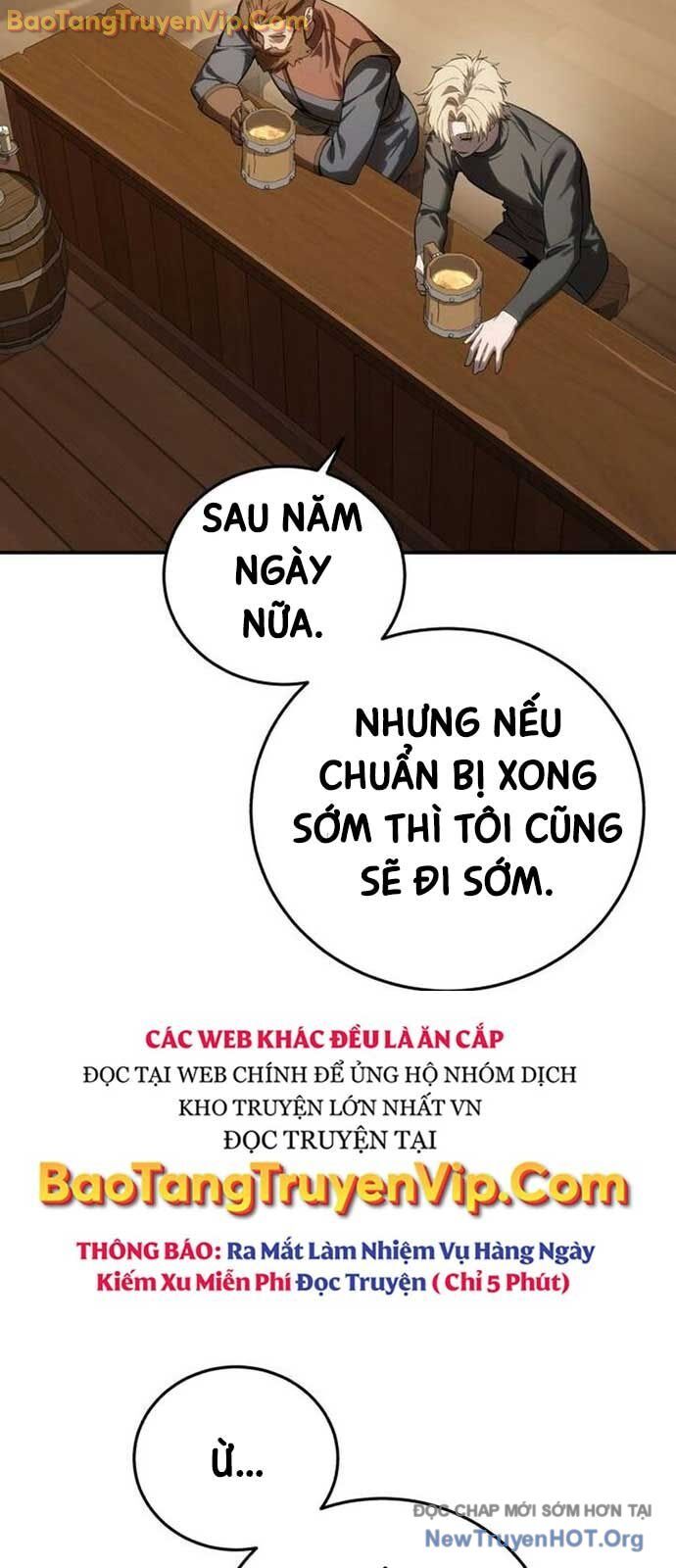 Tinh Tú Kiếm Sĩ Chapter 95.1 - Trang 2