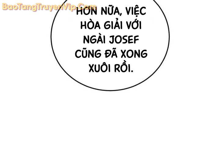 Tinh Tú Kiếm Sĩ Chapter 95.1 - Trang 2