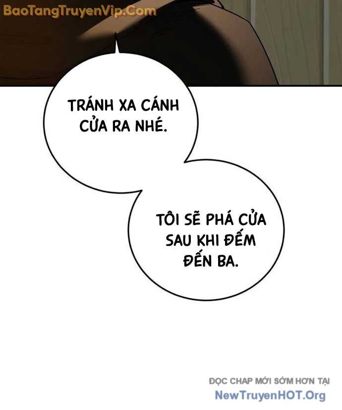 Tinh Tú Kiếm Sĩ Chapter 95.1 - Trang 2