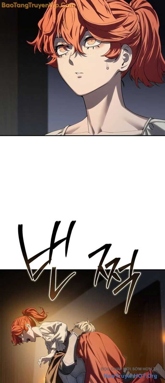 Tinh Tú Kiếm Sĩ Chapter 95.1 - Trang 2