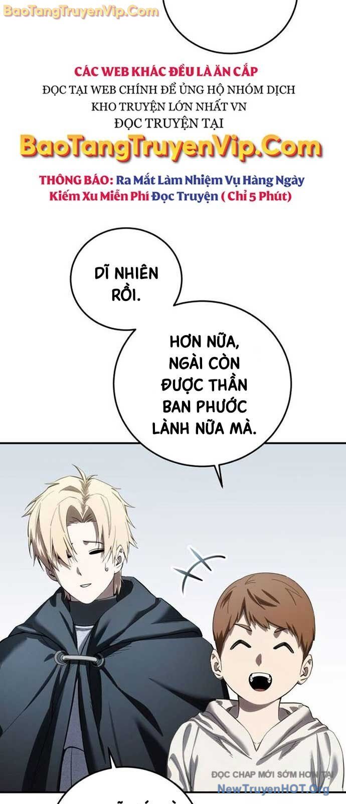Tinh Tú Kiếm Sĩ Chapter 95.1 - Trang 2