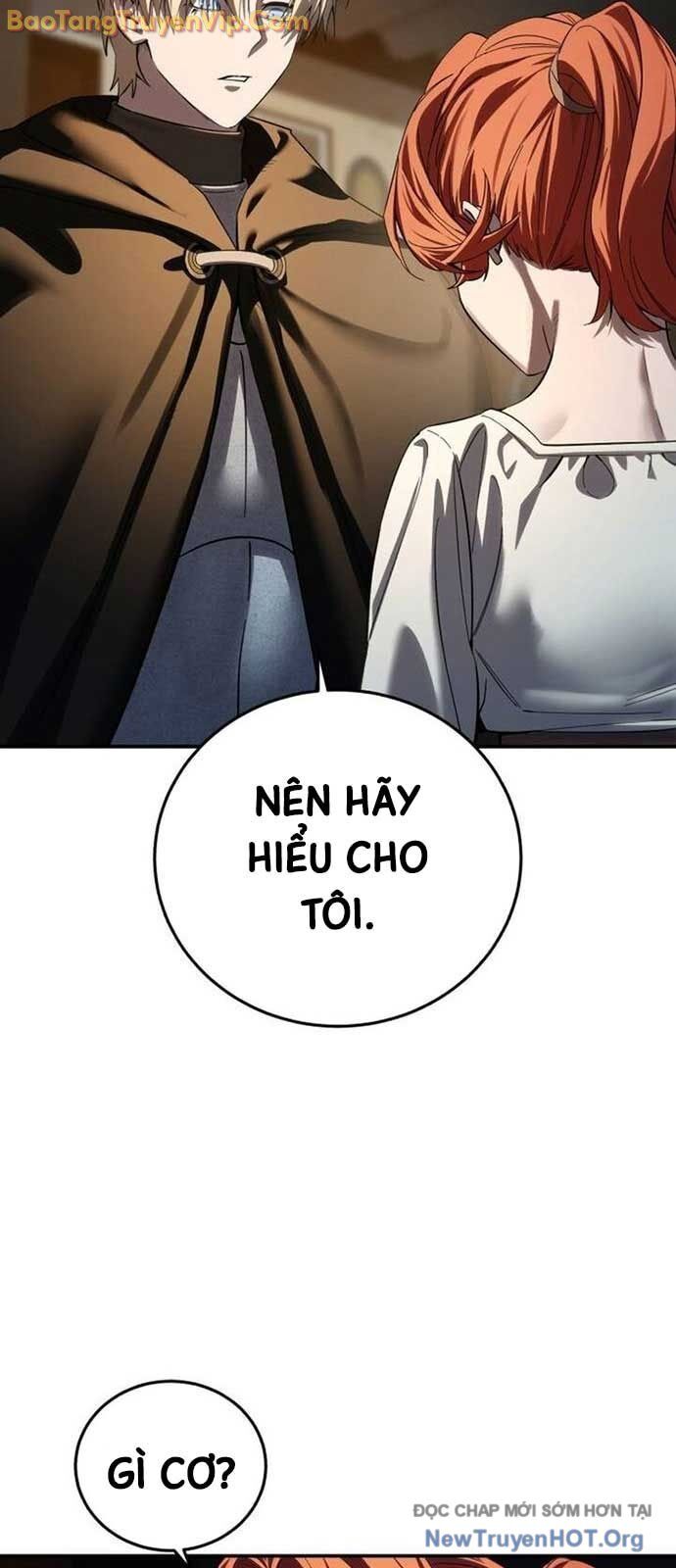 Tinh Tú Kiếm Sĩ Chapter 95.1 - Trang 2