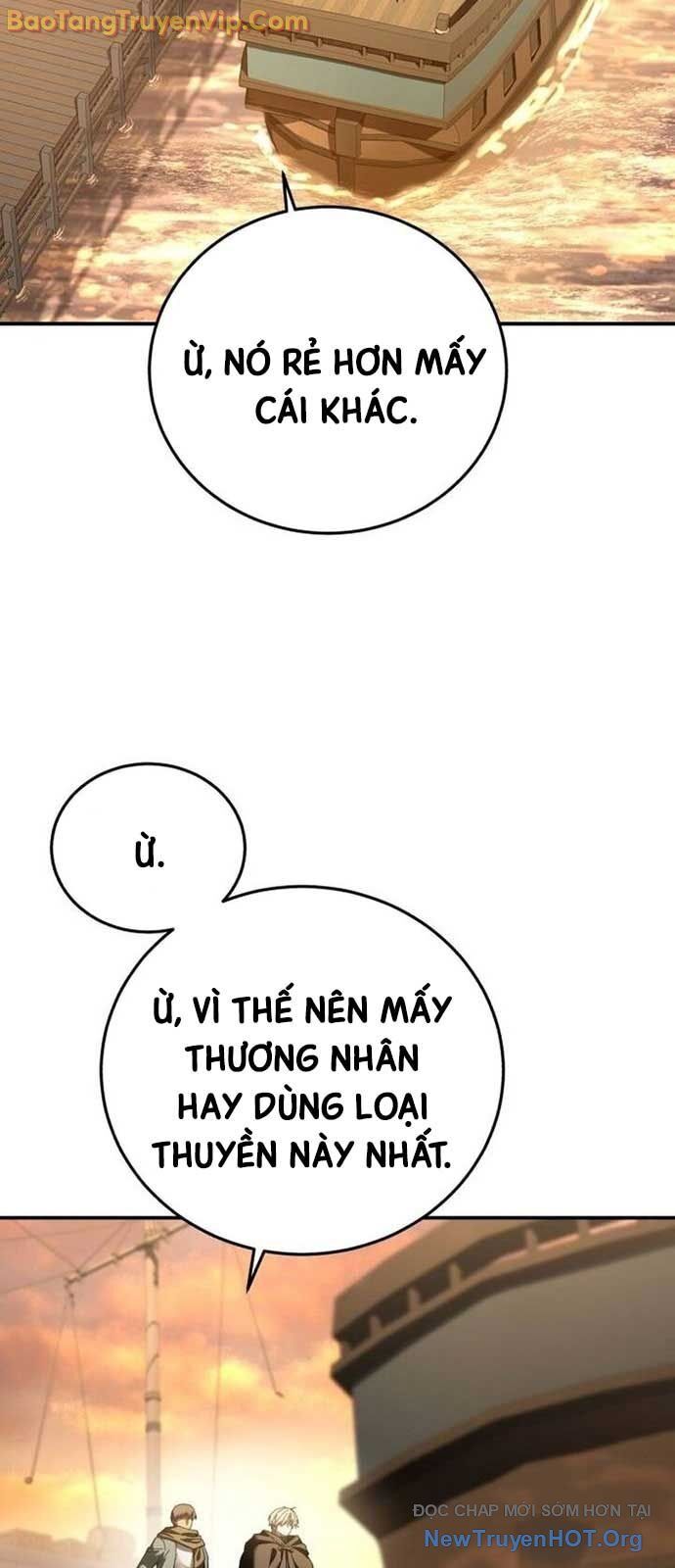 Tinh Tú Kiếm Sĩ Chapter 95.1 - Trang 2