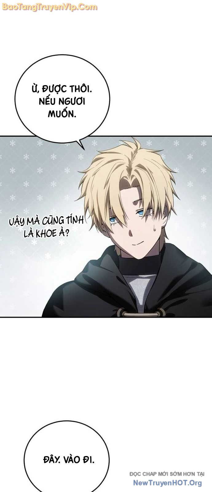 Tinh Tú Kiếm Sĩ Chapter 95.1 - Trang 2