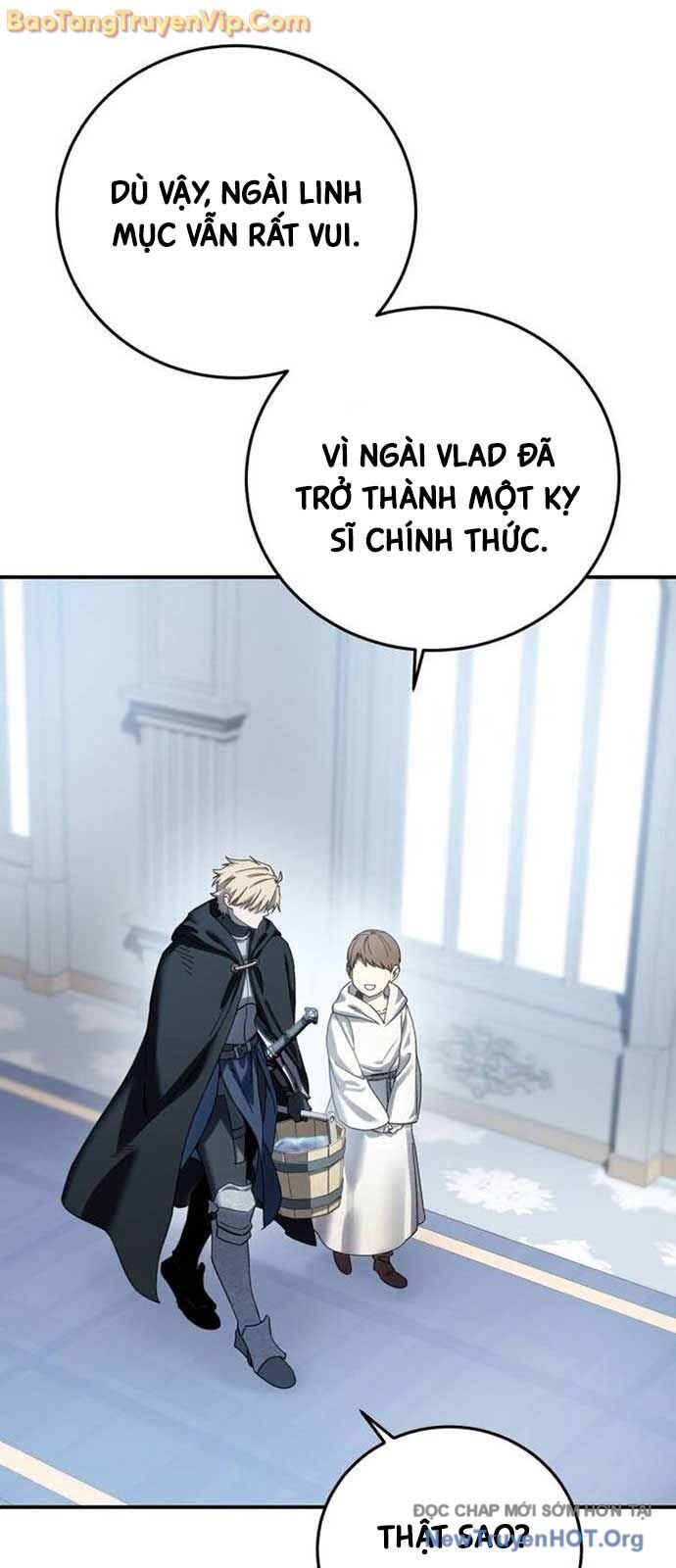 Tinh Tú Kiếm Sĩ Chapter 95.1 - Trang 2