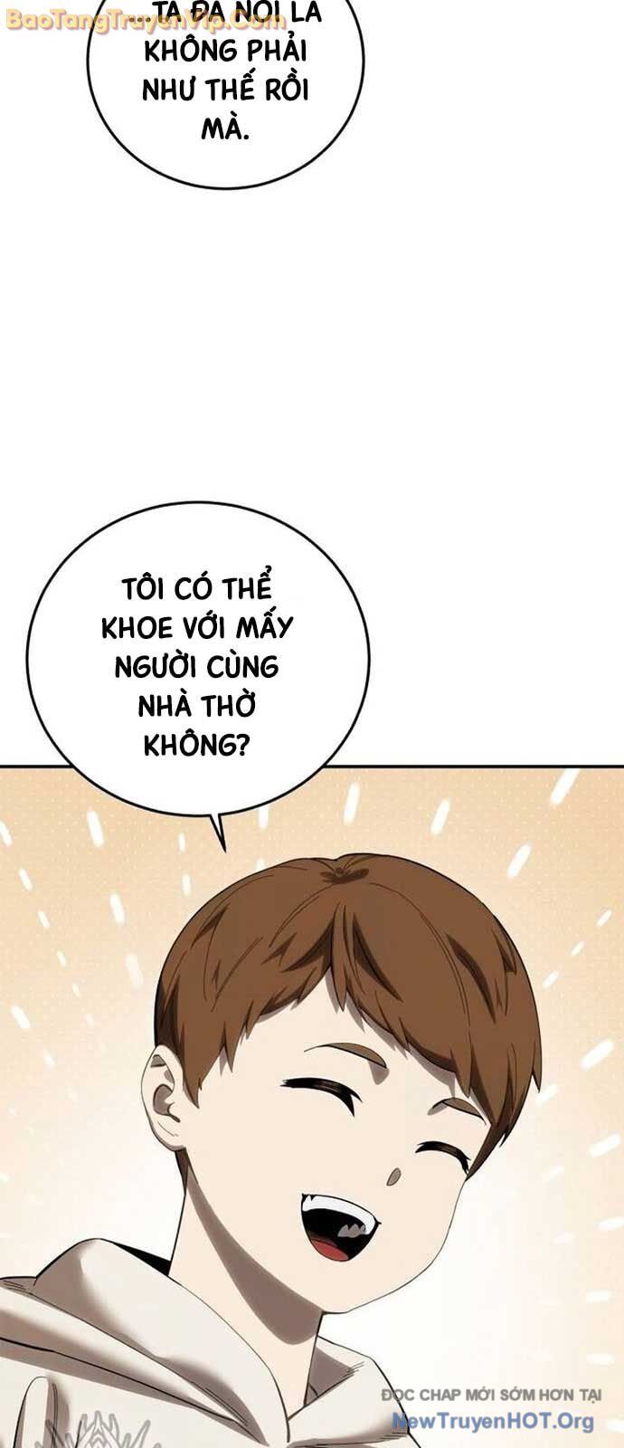 Tinh Tú Kiếm Sĩ Chapter 95.1 - Trang 2