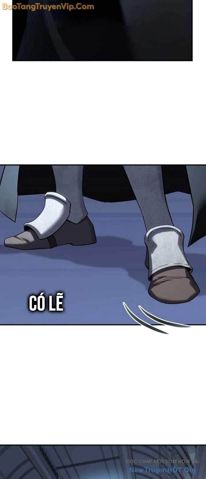 Tinh Tú Kiếm Sĩ Chapter 95.1 - Trang 2