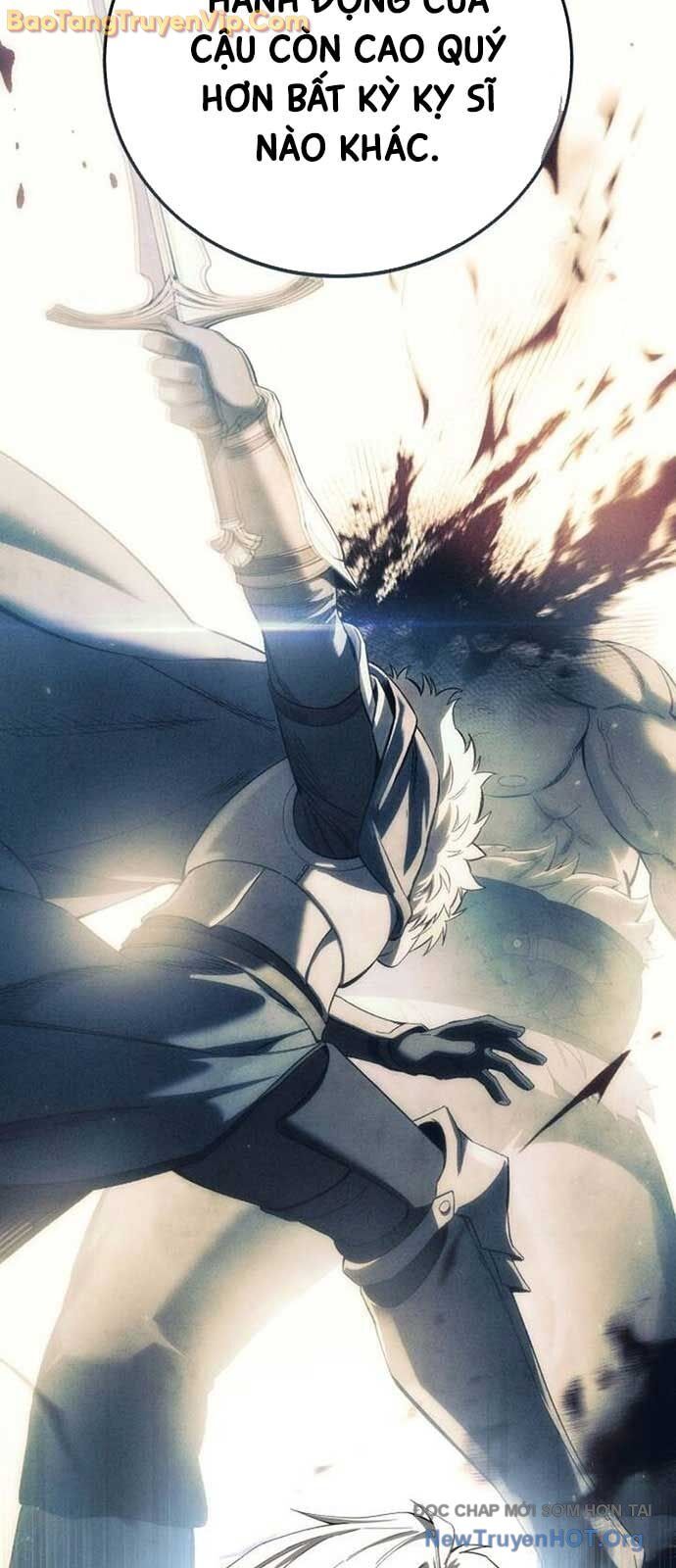 Tinh Tú Kiếm Sĩ Chapter 95.1 - Trang 2