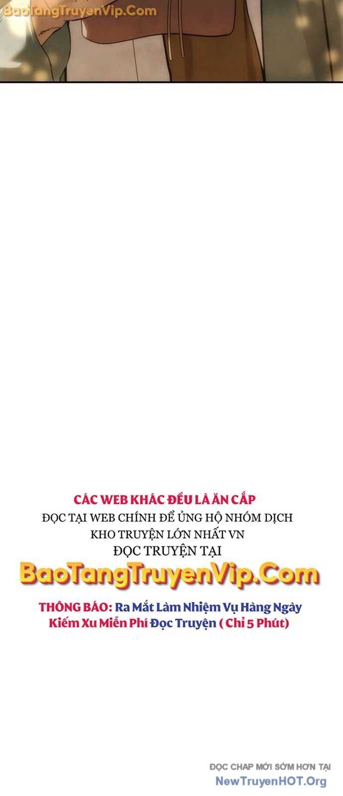 Tinh Tú Kiếm Sĩ Chapter 95.1 - Trang 2