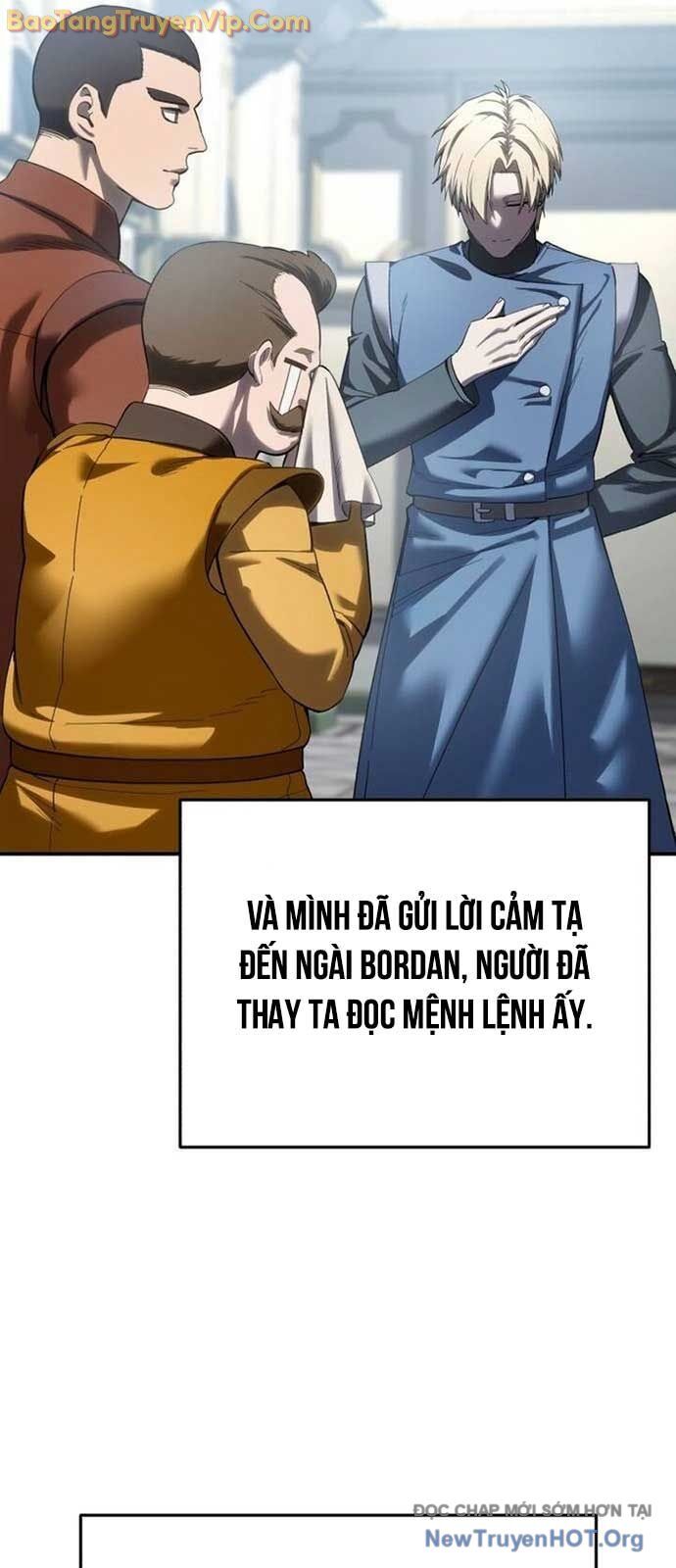 Tinh Tú Kiếm Sĩ Chapter 95.1 - Trang 2