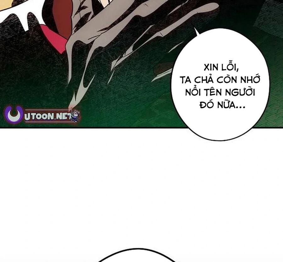 Bị Che Khuất Bởi Mặt Trời Lặn Chapter 198 - Trang 2